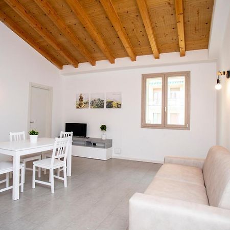 Ferienwohnung Dimora Mascagni - Goelba Portoferraio Exterior foto