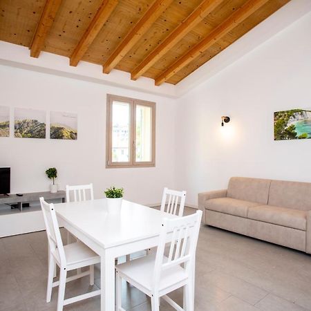 Ferienwohnung Dimora Mascagni - Goelba Portoferraio Exterior foto